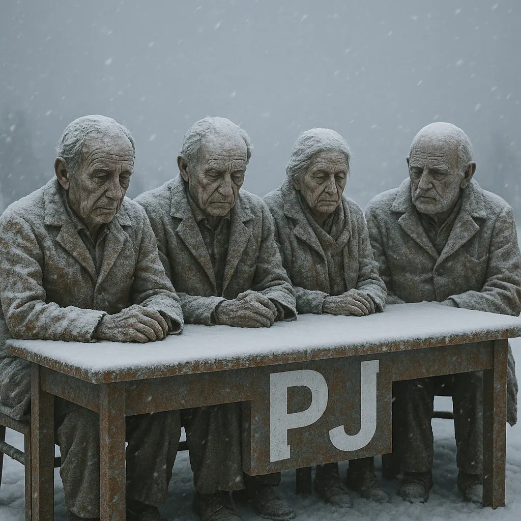 pjj