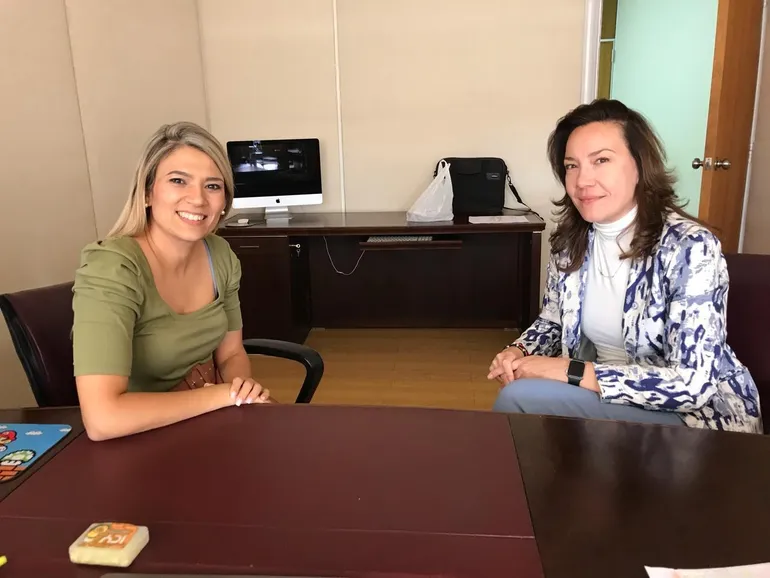 nadia-marquez-brenda-buchinizjfif.jfif