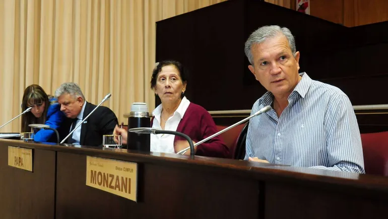 bloque-hacemos-neuquen-papa-monzani-brunojpg.jpg
