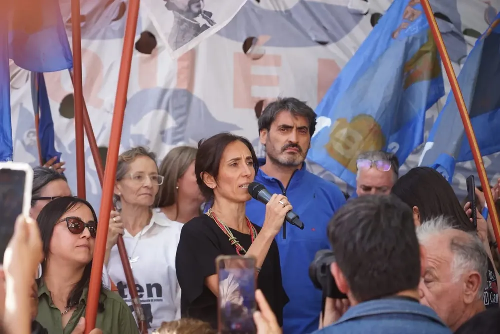 WhatsApp Image 2025-12-16 at 21.55.13