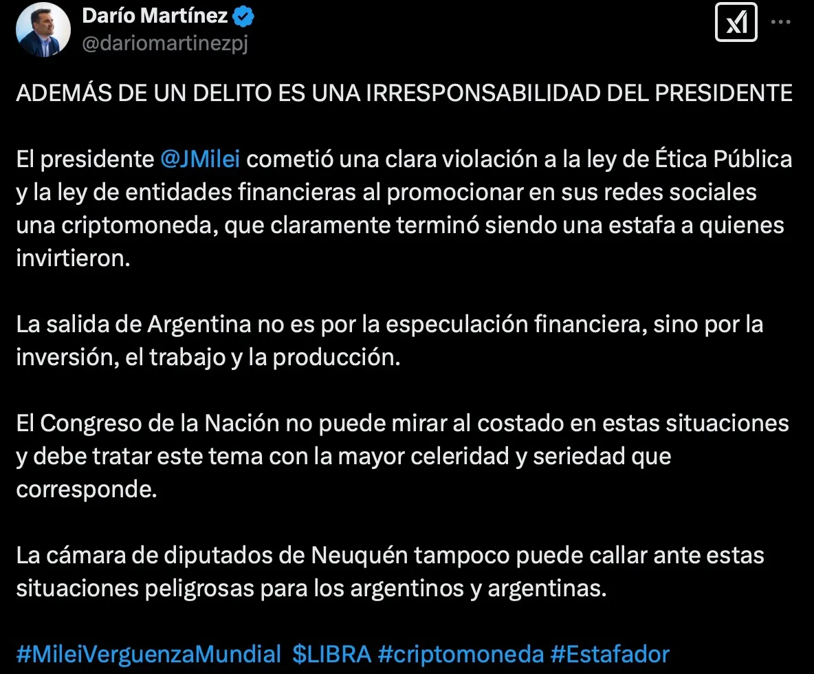 WhatsApp Image 2025-02-17 at 08.19.14