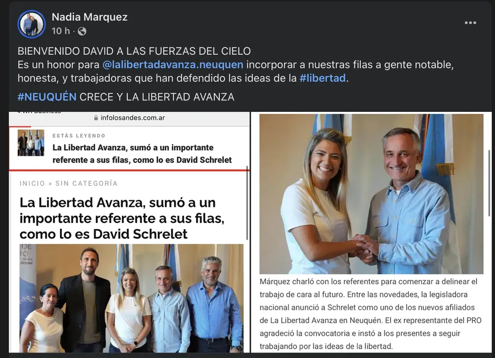 Captura de pantalla 2025-02-25 a la(s) 09.44.39