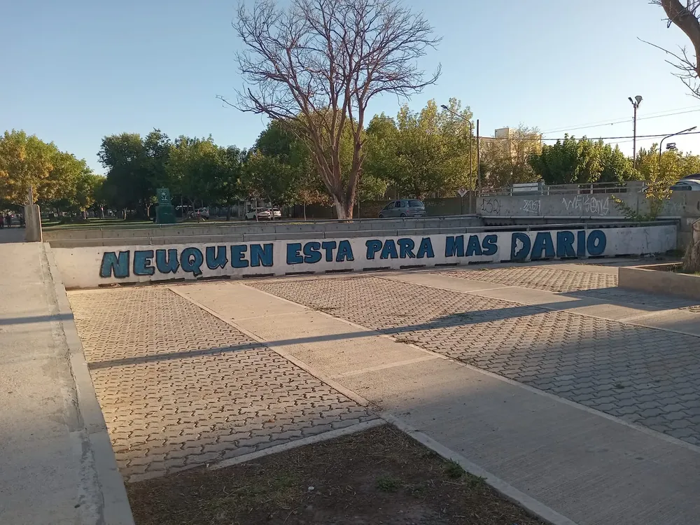 3d83d31d-c4ef-43c4-8759-486983761d76