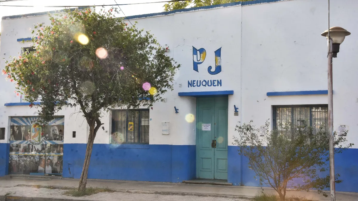 sede-pj-peronismo-neuquen.png