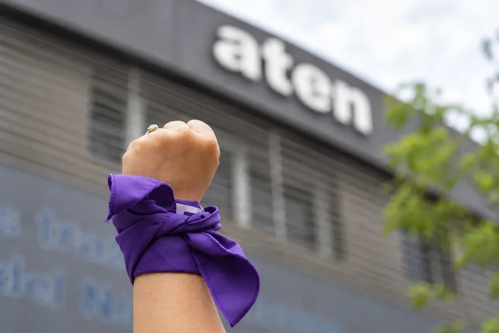 ATEN