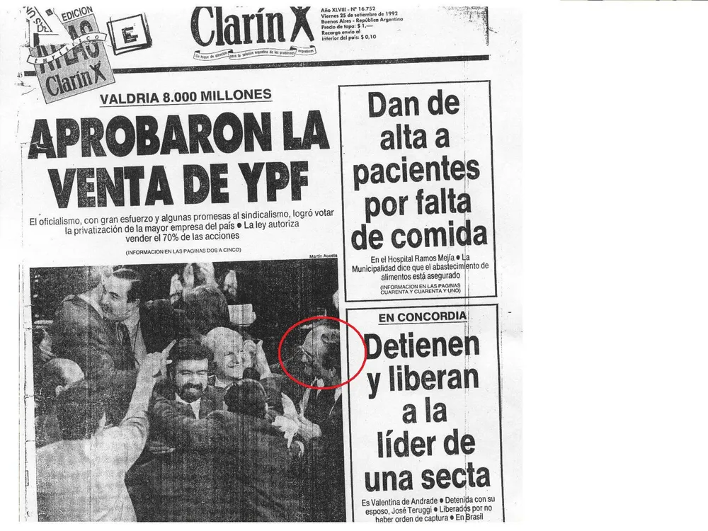 Ar2mtRzCAAA_eTN.jpg-large