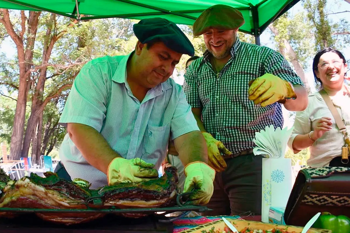 WhatsApp Image 2025-08-04 at 18.03.03