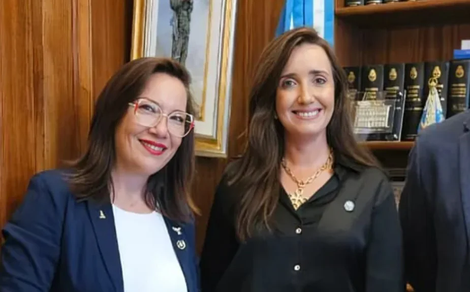 WhatsApp Image 2026-03-19 at 12.05.59