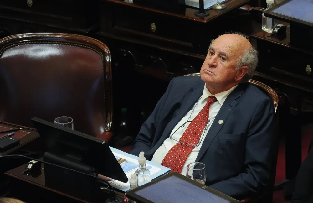 WhatsApp Image 2026-03-10 at 22.00.18