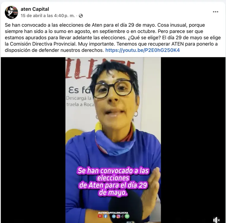 Captura de pantalla 2025-04-19 a la(s) 20.21.03